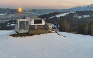 Kotelnica Jankulakowski ujęcie - 18-12-2025 14:46