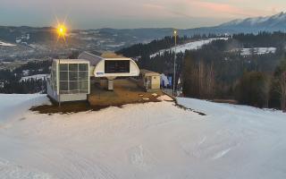 Kotelnica Jankulakowski ujęcie - 18-12-2025 14:53