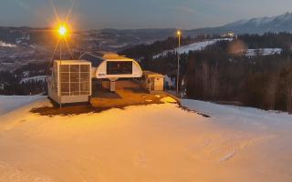 Kotelnica Jankulakowski ujęcie - 18-12-2025 15:08