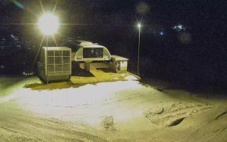 Kotelnica Jankulakowski ujęcie - 18-12-2025 19:49