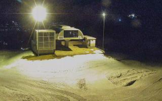 Kotelnica Jankulakowski ujęcie - 18-12-2025 20:05