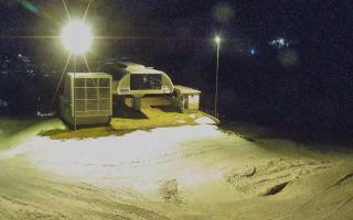 Kotelnica Jankulakowski ujęcie - 18-12-2025 20:12