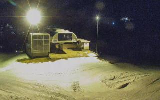 Kotelnica Jankulakowski ujęcie - 18-12-2025 20:20