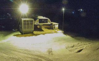 Kotelnica Jankulakowski ujęcie - 18-12-2025 20:27