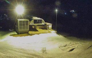 Kotelnica Jankulakowski ujęcie - 18-12-2025 20:35