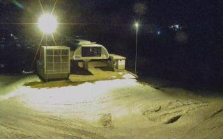 Kotelnica Jankulakowski ujęcie - 18-12-2025 20:50