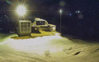 Kotelnica Jankulakowski ujęcie - 18-12-2025 20:58