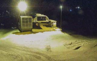 Kotelnica Jankulakowski ujęcie - 18-12-2025 21:28