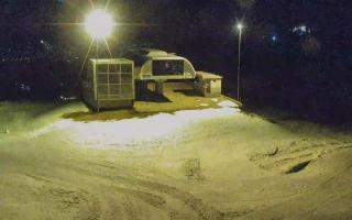 Kotelnica Jankulakowski ujęcie - 18-12-2025 21:36