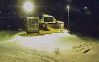 Kotelnica Jankulakowski ujęcie - 18-12-2025 21:43