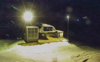 Kotelnica Jankulakowski ujęcie - 18-12-2025 21:59