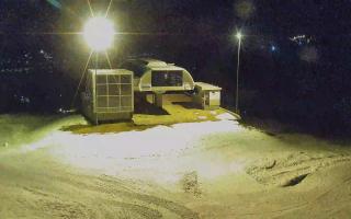 Kotelnica Jankulakowski ujęcie - 18-12-2025 22:06