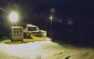 Kotelnica Jankulakowski ujęcie - 18-12-2025 22:21