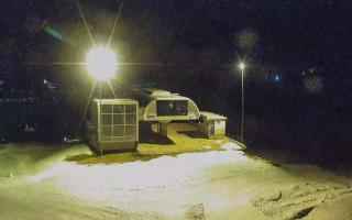 Kotelnica Jankulakowski ujęcie - 18-12-2025 22:29