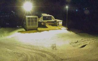 Kotelnica Jankulakowski ujęcie - 18-12-2025 22:36