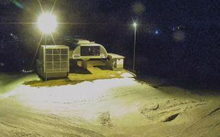 Kotelnica Jankulakowski ujęcie - 18-12-2025 23:07