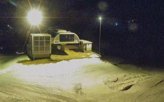 Kotelnica Jankulakowski ujęcie - 19-12-2025 00:53