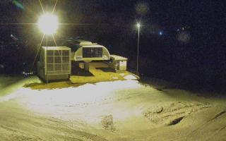 Kotelnica Jankulakowski ujęcie - 19-12-2025 01:01