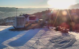 Kotelnica Jankulakowski ujęcie - 19-12-2025 07:28