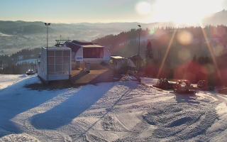 Kotelnica Jankulakowski ujęcie - 19-12-2025 07:36