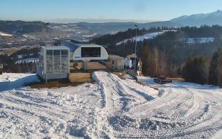 Kotelnica Jankulakowski ujęcie - 19-12-2025 11:31