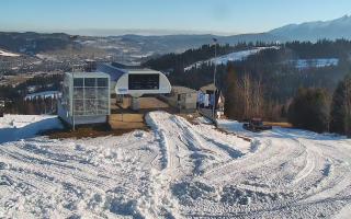 Kotelnica Jankulakowski ujęcie - 19-12-2025 11:39