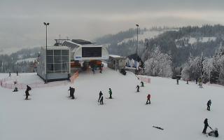 Kotelnica Jankulakowski ujęcie - 01-02-2026 14:09