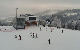 Kotelnica Jankulakowski ujęcie - 01-02-2026 14:17