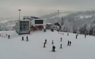 Kotelnica Jankulakowski ujęcie - 01-02-2026 14:25