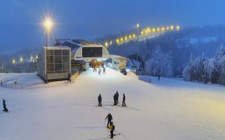 Kotelnica Jankulakowski ujęcie - 01-02-2026 15:56