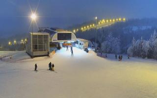 Kotelnica Jankulakowski ujęcie - 01-02-2026 16:03