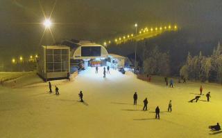 Kotelnica Jankulakowski ujęcie - 01-02-2026 16:57