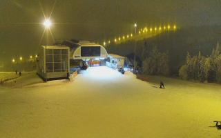 Kotelnica Jankulakowski ujęcie - 01-02-2026 17:04