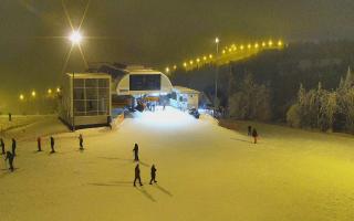 Kotelnica Jankulakowski ujęcie - 01-02-2026 17:19