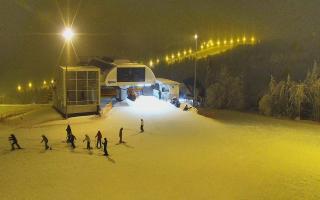 Kotelnica Jankulakowski ujęcie - 01-02-2026 17:27