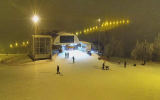 Kotelnica Jankulakowski ujęcie - 01-02-2026 17:42