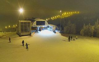 Kotelnica Jankulakowski ujęcie - 01-02-2026 17:50