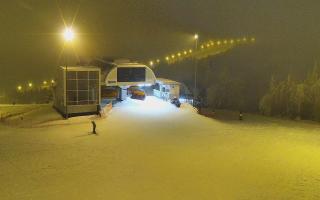 Kotelnica Jankulakowski ujęcie - 01-02-2026 17:57