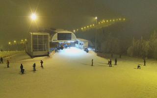 Kotelnica Jankulakowski ujęcie - 01-02-2026 18:20