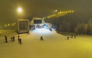 Kotelnica Jankulakowski ujęcie - 01-02-2026 18:28