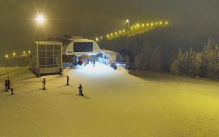 Kotelnica Jankulakowski ujęcie - 01-02-2026 18:35