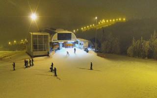 Kotelnica Jankulakowski ujęcie - 01-02-2026 18:50