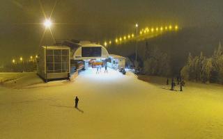 Kotelnica Jankulakowski ujęcie - 01-02-2026 18:58