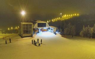 Kotelnica Jankulakowski ujęcie - 01-02-2026 19:21