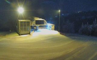 Kotelnica Jankulakowski ujęcie - 01-02-2026 23:47