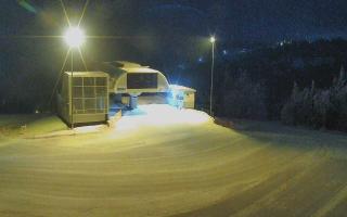 Kotelnica Jankulakowski ujęcie - 02-02-2026 00:02