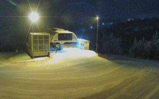 Kotelnica Jankulakowski ujęcie - 02-02-2026 00:09