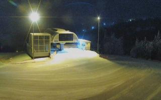 Kotelnica Jankulakowski ujęcie - 02-02-2026 00:25