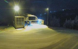 Kotelnica Jankulakowski ujęcie - 02-02-2026 00:32