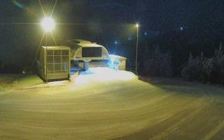 Kotelnica Jankulakowski ujęcie - 02-02-2026 01:02